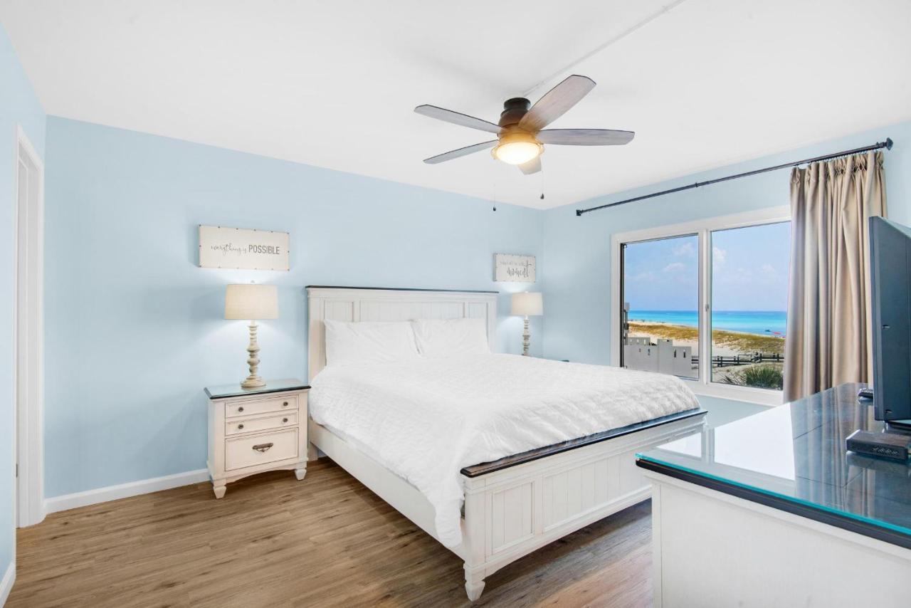 Villa Destin On The Gulf 402 Exterior foto